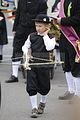 altenburg-trachtenfest-03-06-2012 (295)